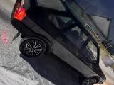 ВАЗ (Lada) 2109 2004 года за 1 200 000 тг. в Караганда – фото 3
