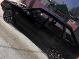 ВАЗ (Lada) 2109 2004 года за 1 200 000 тг. в Караганда – фото 4