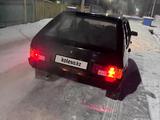 ВАЗ (Lada) 2109 2004 года за 1 200 000 тг. в Караганда – фото 5