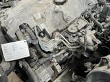 Двигатель 4M50 Euro 4 4.9л дизель Mitsubishi Canter, Кантер. в Караганда – фото 3