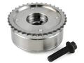 Муфта VVT-i 1ZZ-FE за 28 000 тг. в Алматы