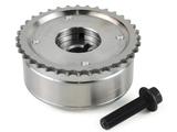 Муфта VVT-i 1ZZ-FE за 28 000 тг. в Алматы