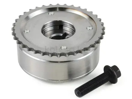 Муфта VVT-i 1ZZ-FE за 28 000 тг. в Алматы
