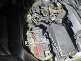 Volkswagen Bora 2005 года за 500 000 тг. в Семей