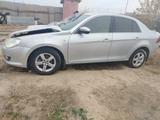 Volkswagen Bora 2005 года за 500 000 тг. в Семей – фото 5