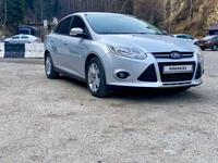 Ford Focus 2013 годаүшін6 400 000 тг. в Алматы