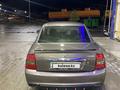 ВАЗ (Lada) Priora 2170 2015 годаүшін2 500 000 тг. в Семей – фото 5