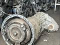 Контрактный АКПП коробка автомат на Мерседес МЛ-320 4x4 полный привод за 300 000 тг. в Астана – фото 2