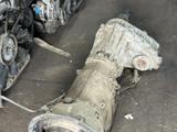 Контрактный АКПП коробка автомат на Мерседес МЛ-320 4x4 полный привод за 300 000 тг. в Астана