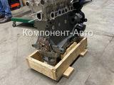 Двигатель ВАЗ 21129 1.6 16 кл за 800 000 тг. в Астана – фото 3