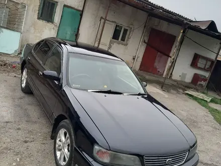 Nissan Cefiro 1996 года за 2 300 000 тг. в Алматы – фото 12