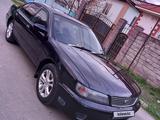 Nissan Cefiro 1996 годаүшін2 300 000 тг. в Алматы – фото 3