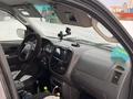 Ford Escape 2002 годаүшін3 800 000 тг. в Уральск – фото 11