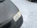 Ford Escape 2002 годаүшін3 800 000 тг. в Уральск – фото 5