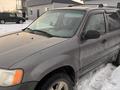 Ford Escape 2002 годаүшін3 800 000 тг. в Уральск – фото 7