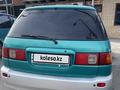 Toyota Ipsum 1996 года за 3 700 000 тг. в Алматы – фото 5