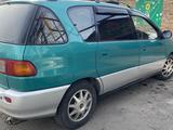 Toyota Ipsum 1996 года за 3 500 000 тг. в Алматы – фото 3