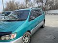 Toyota Ipsum 1996 года за 3 700 000 тг. в Алматы – фото 4