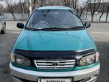 Toyota Ipsum 1996 года за 3 700 000 тг. в Алматы