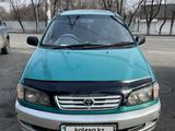 Toyota Ipsum 1996 года за 3 500 000 тг. в Алматы