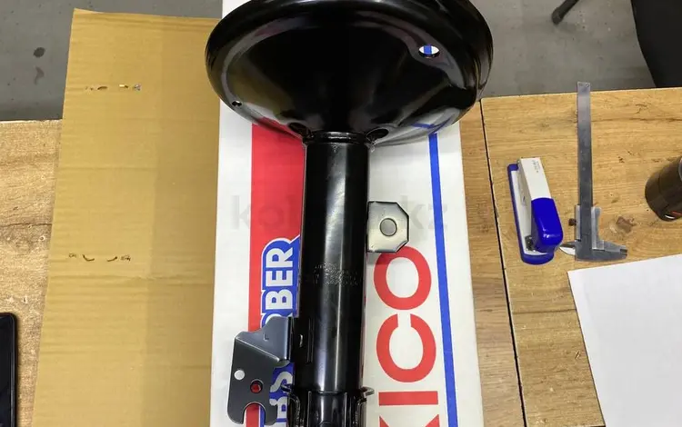 Амортизаторы на Subaru за 10 000 тг. в Алматы