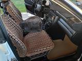 Audi 100 1991 года за 1 500 000 тг. в Уральск – фото 4
