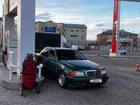 Mercedes-Benz C 200 1997 годаfor3 100 000 тг. в Астана