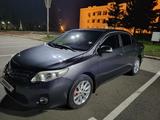 Toyota Corolla 2012 годаfor6 200 000 тг. в Зайсан