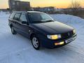 Volkswagen Passat 1995 годаүшін2 690 000 тг. в Караганда – фото 8