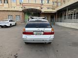 Nissan R'nessa 1998 годаүшін1 280 000 тг. в Алматы – фото 4