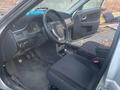 ВАЗ (Lada) Priora 2172 2013 годаүшін1 800 000 тг. в Усть-Каменогорск – фото 13