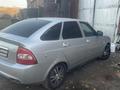 ВАЗ (Lada) Priora 2172 2013 годаүшін1 800 000 тг. в Усть-Каменогорск