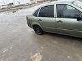 ВАЗ (Lada) Granta 2190 2013 годаүшін2 700 000 тг. в Актау – фото 4