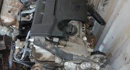 Двигатель Toyota Camri 45 2AR за 700 000 тг. в Алматы