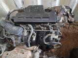 Двигатель Toyota Camri 45 2ARүшін700 000 тг. в Алматы – фото 4