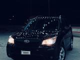 Subaru Forester 2014 годаүшін5 000 000 тг. в Актау