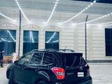 Subaru Forester 2014 годаүшін5 000 000 тг. в Актау – фото 2