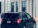 Subaru Forester 2014 годаүшін5 000 000 тг. в Актау – фото 3