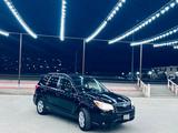 Subaru Forester 2014 годаүшін5 000 000 тг. в Актау – фото 4