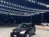 Subaru Forester 2014 годаүшін5 000 000 тг. в Актау – фото 5