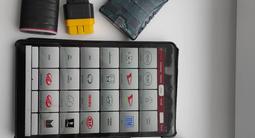 Проверка авто перед покупкой! Диагностика, Кузов, vin на оригинальность. в Атырау – фото 4