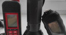 Проверка авто перед покупкой! Диагностика, Кузов, vin на оригинальность. в Атырау – фото 5