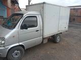 FAW  10xx 2012 годаүшін2 500 000 тг. в Жезказган – фото 2