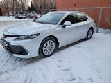 Toyota Camry 2023 года за 16 700 000 тг. в Павлодар