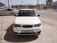 Daewoo Nexia 2011 года за 1 500 000 тг. в Жетысай