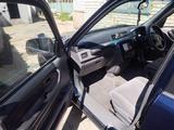 Honda CR-V 1996 годаүшін2 600 000 тг. в Костанай – фото 5