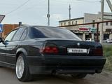 BMW 740 1995 годаүшін1 300 000 тг. в Астана – фото 3