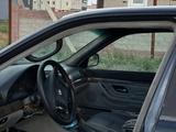 BMW 740 1995 годаүшін1 300 000 тг. в Астана – фото 5