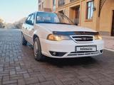 Daewoo Nexia 2012 года за 2 100 000 тг. в Туркестан – фото 5