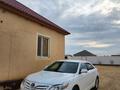 Toyota Camry 2011 годаfor6 800 000 тг. в Бейнеу